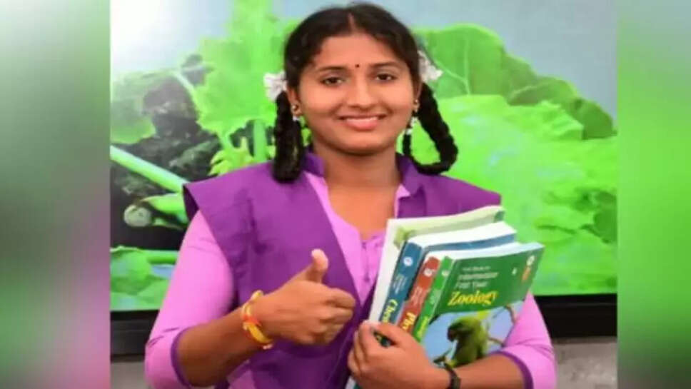 நிர்மலா