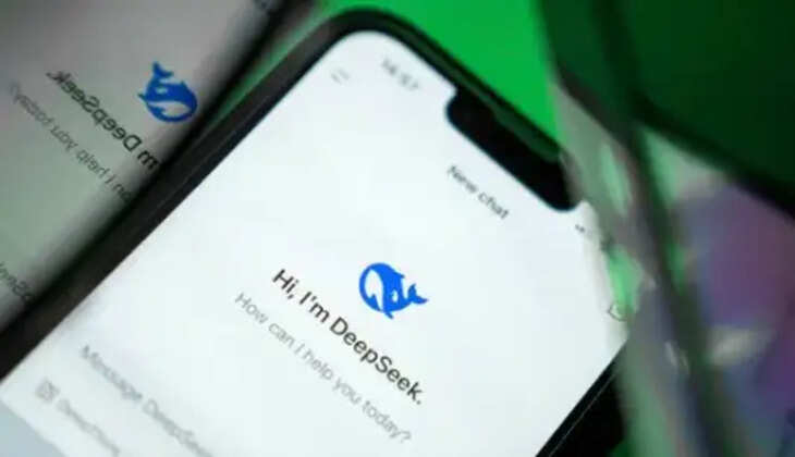 சாட்பேட்