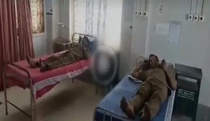 டிரைவர்