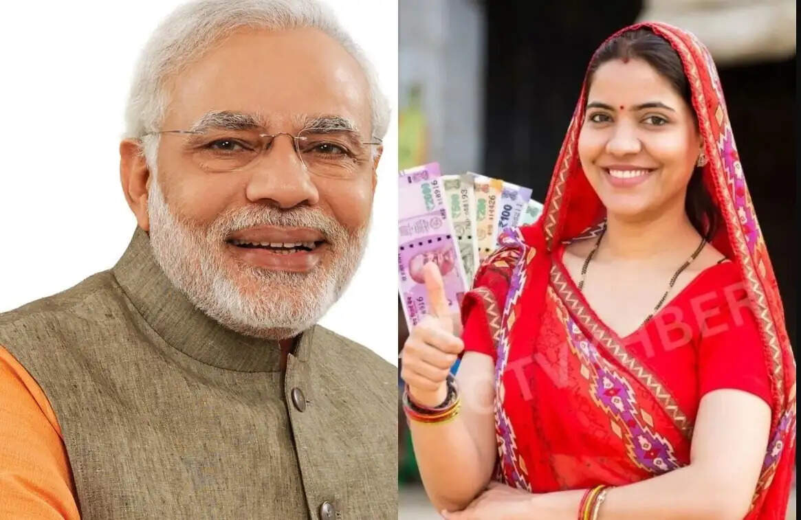 பெண்கள் 