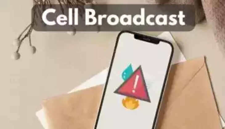 அபாய ஒலி