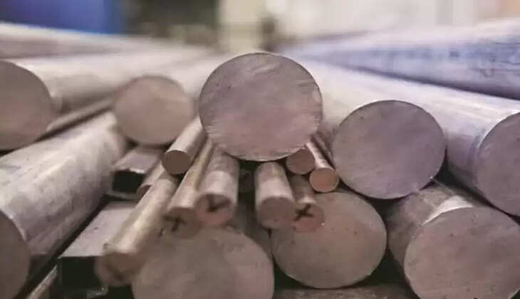 ஜி.எஸ்.டி