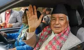 கத்தார் மீது இஸ்ரேல் அதிரடி தாக்குதல்; மத்திய கிழக்கில் பதற்றம்