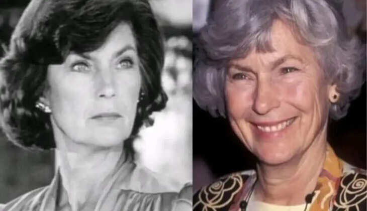 பிரிஸ்கில்லா  