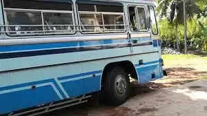 பேருந்து