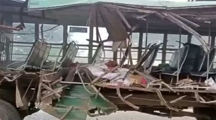 கோரக்பூர் 