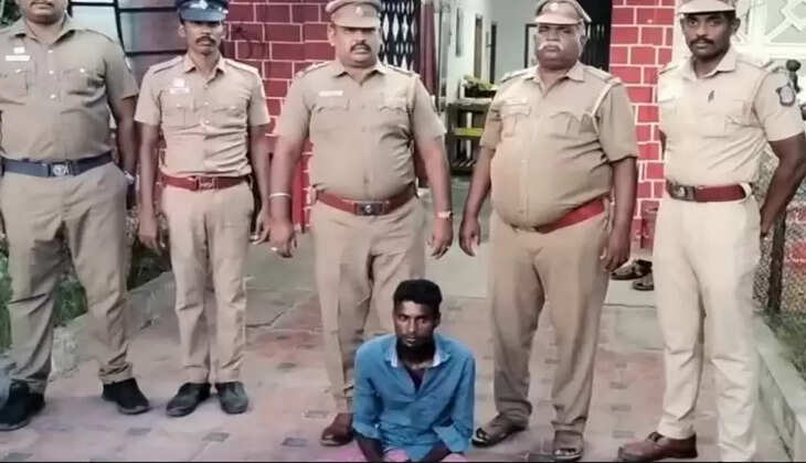 பாலசுப்ரமணியன்