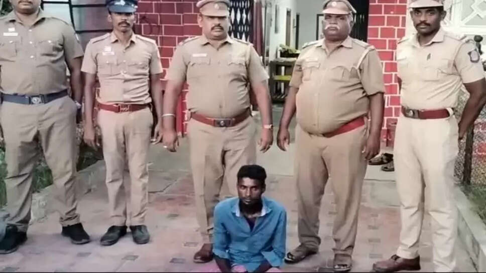 பாலசுப்ரமணியன்