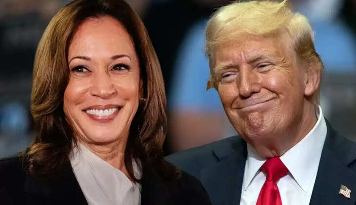  கமலா ஹாரிஸ்