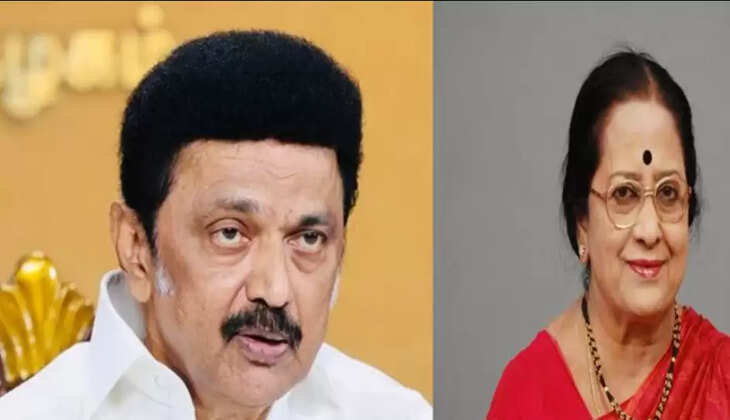 மாதங்கி