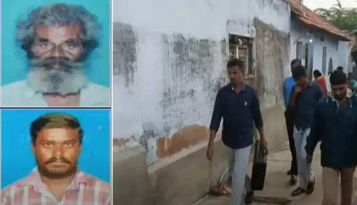 தூத்துக்குடி