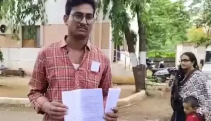 மதுபாபு கர்லாபதி