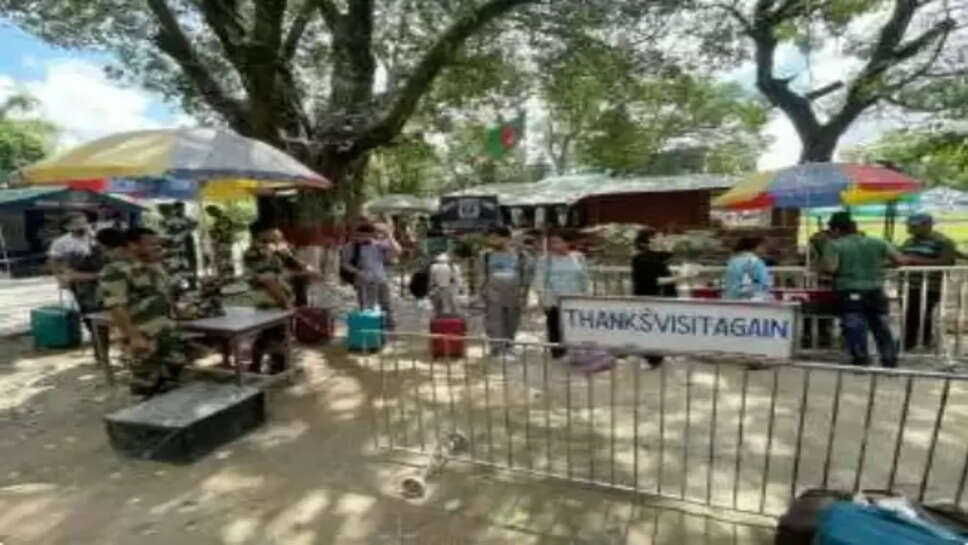 வங்கதேசம்