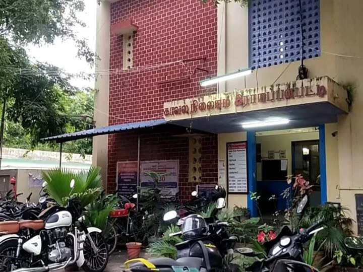 ராயப்பேட்டை