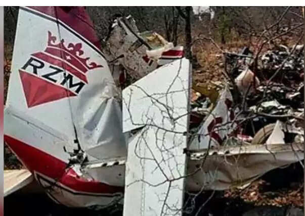 ரந்தாவா