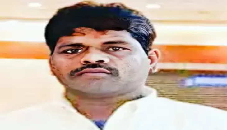 டேக்வாண்டோ 