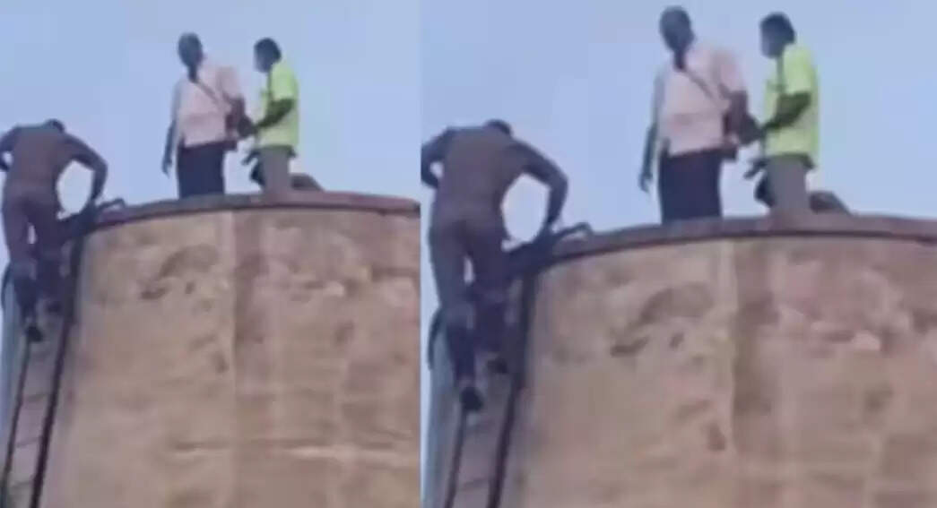 மதியரசு