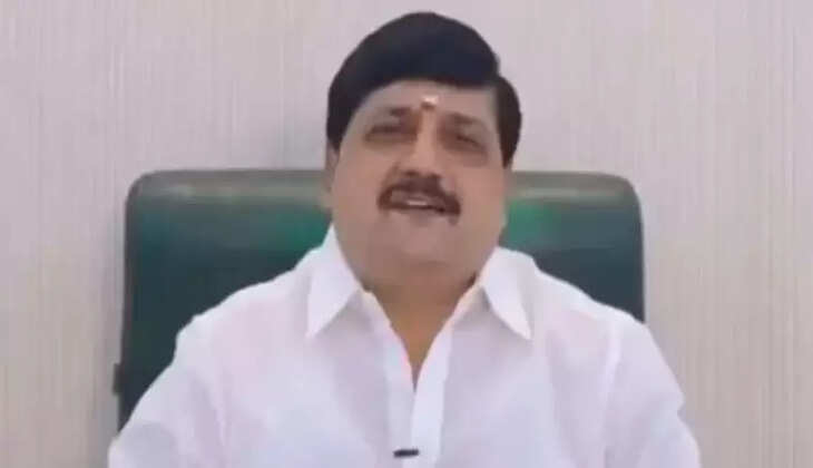 திநகர் அன்பழகன் கருணாநிதி