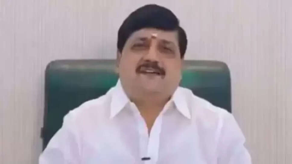 திநகர் அன்பழகன் கருணாநிதி