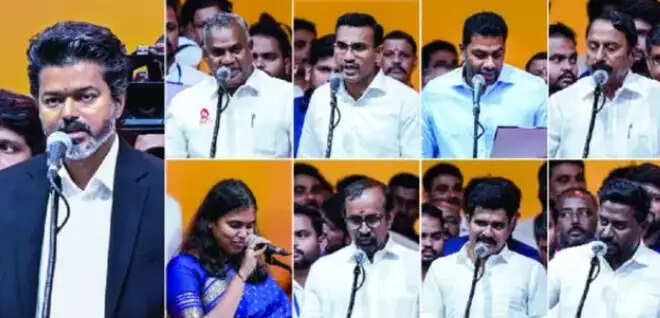 விஜய்