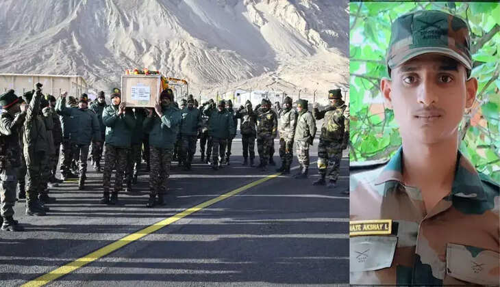 அக்&zwnj;ஷய்