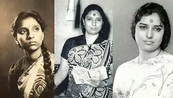 கக்