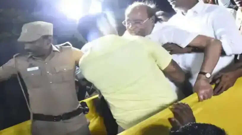 ராமதாஸ்