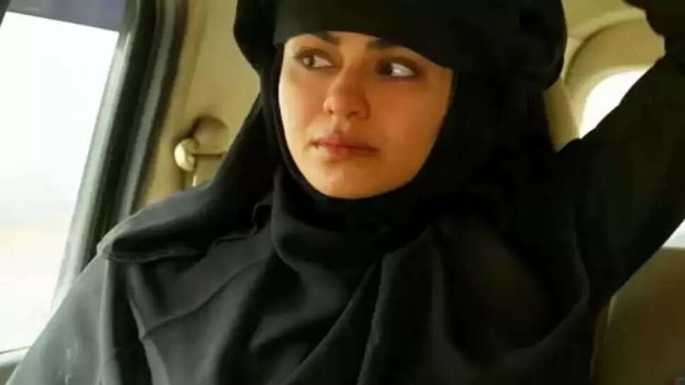 அதா சர்மா