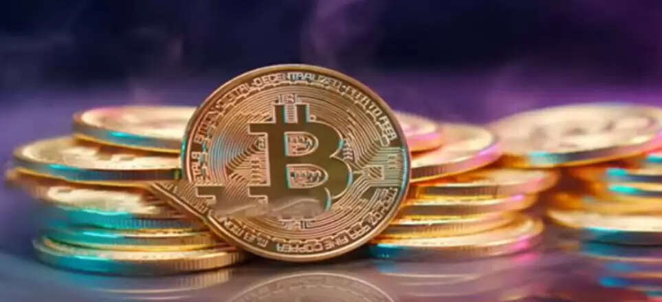 பிட்காயின்