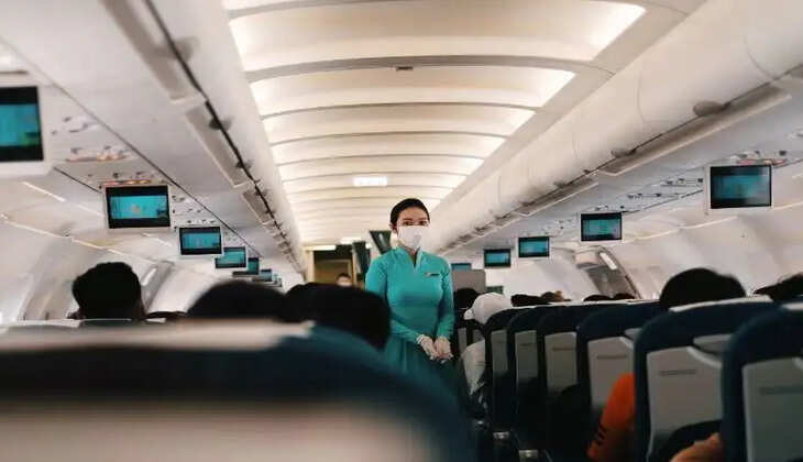 மரிகா மிகுசோவா