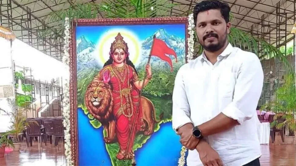 பிரவீன்