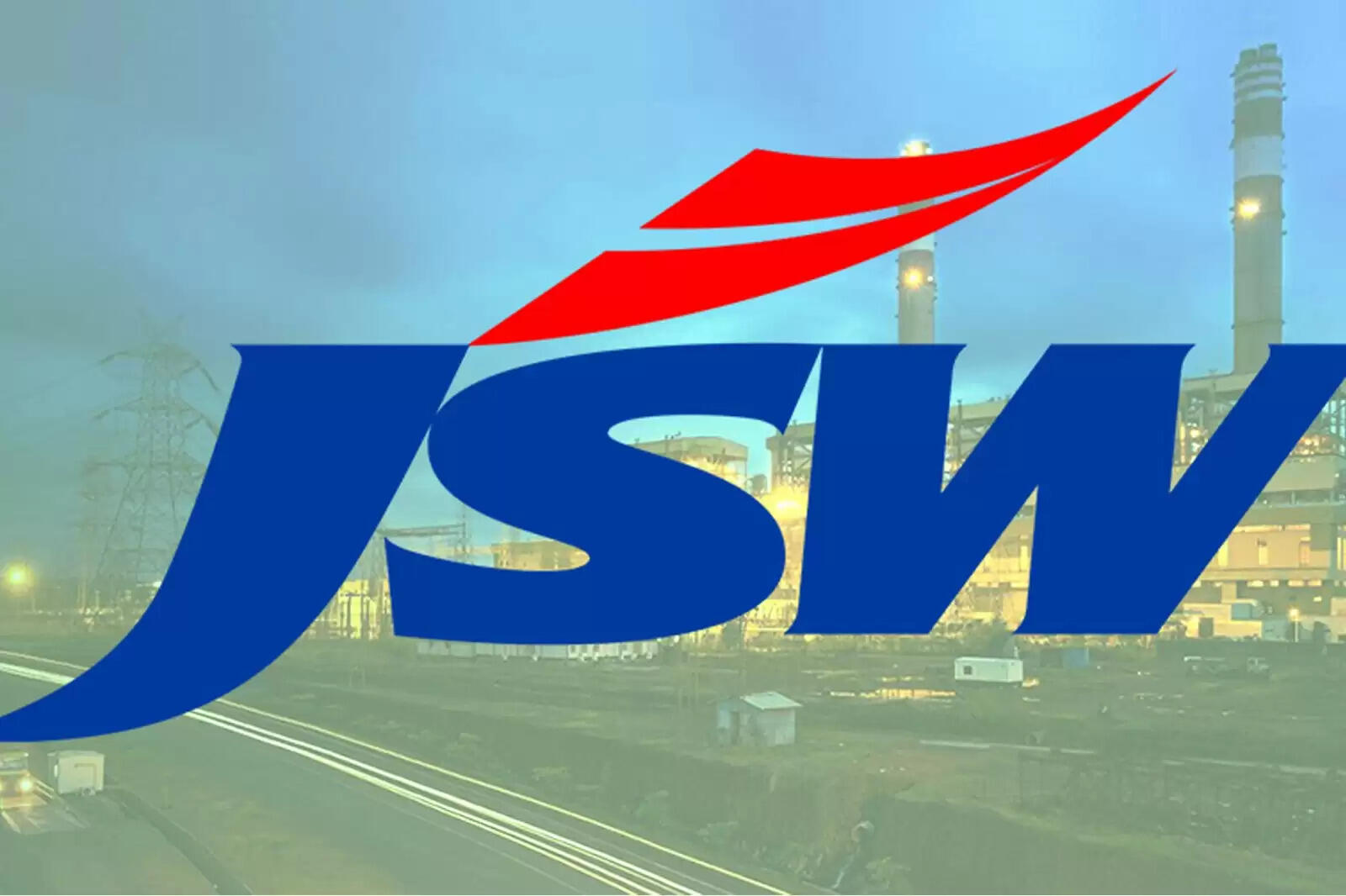 பங்குச்சந்தை