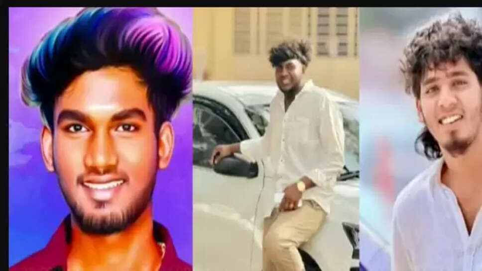 ராணிப்பேட்டை