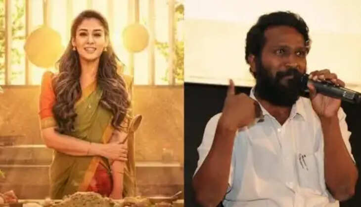 நயன்தாரா