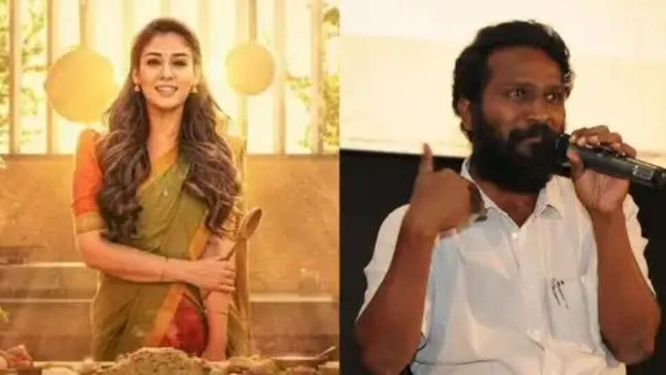 நயன்தாரா