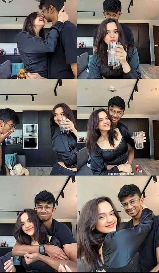 இன்பநிதி