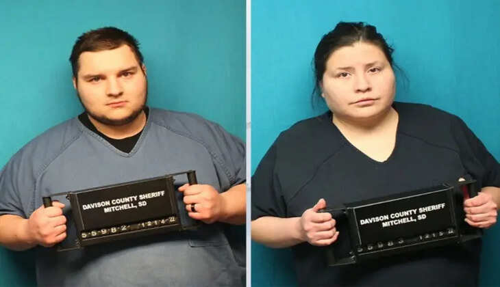 மிட்செல்