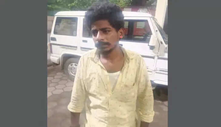 குபேந்திரன்