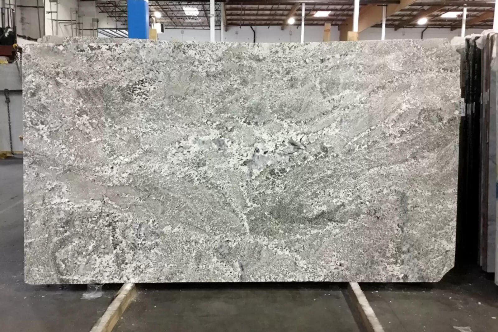 மார்பல் கிரானைட் நித்தி கல்