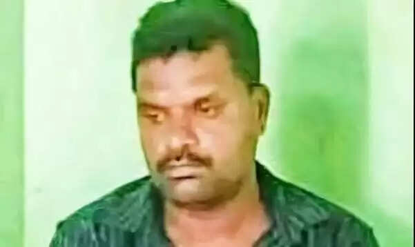 லஞ்சம் புதுக்கோட்டை விஏஓ