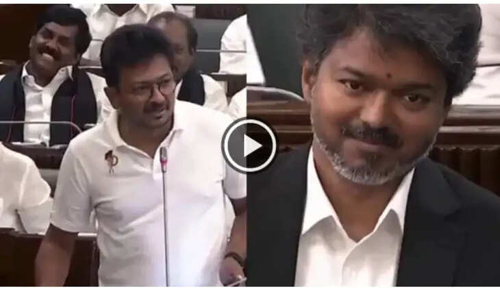 udaya