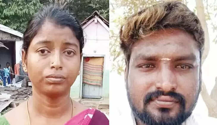 மணிமேகலை 