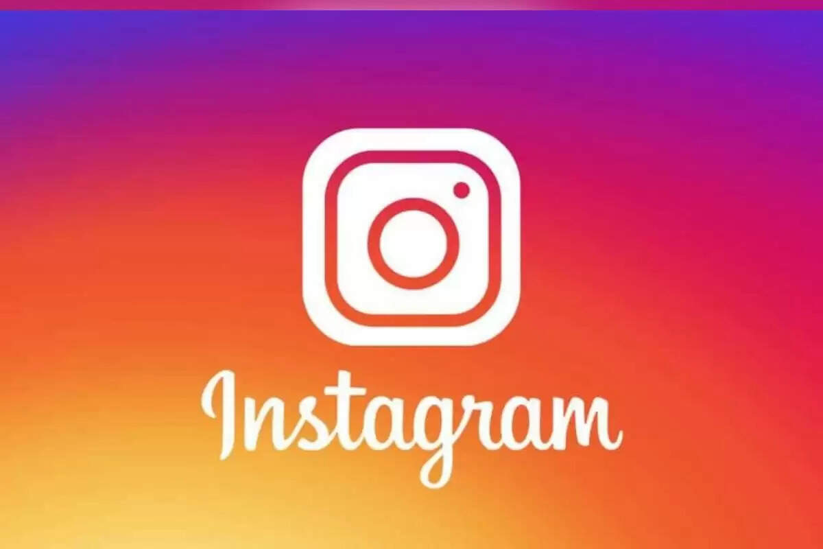 இன்ஸ்டாகிராம்