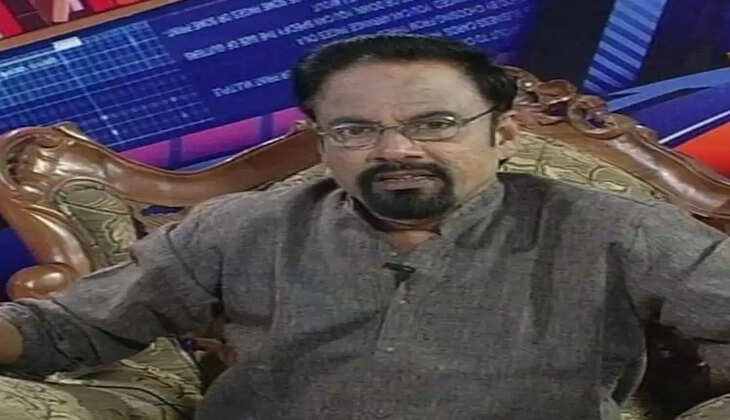 துரைபாரதி