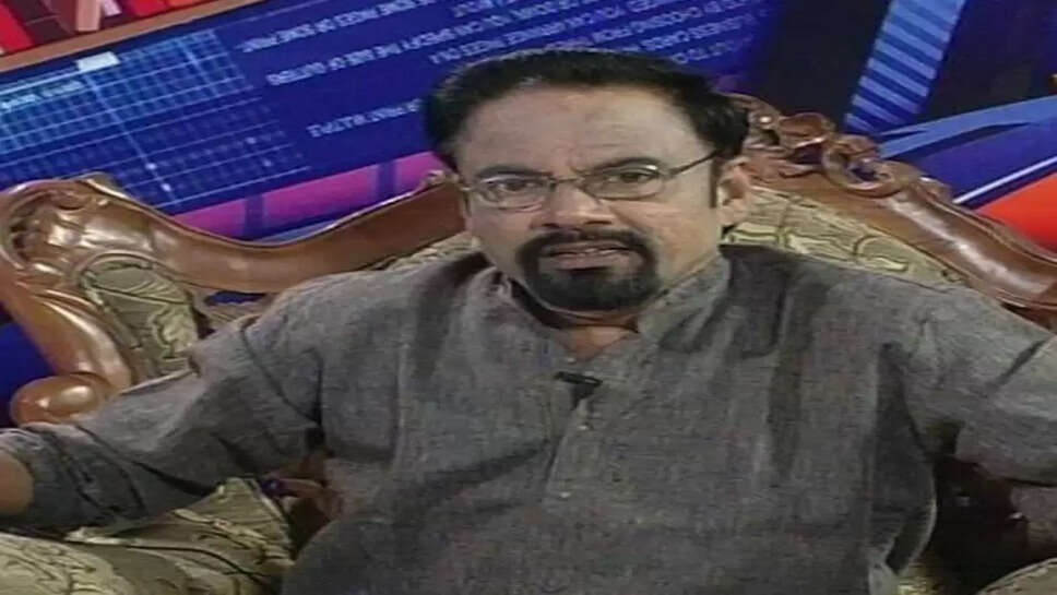 துரைபாரதி