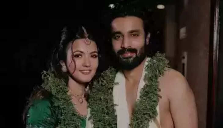 அபர்ணா தாஸ்