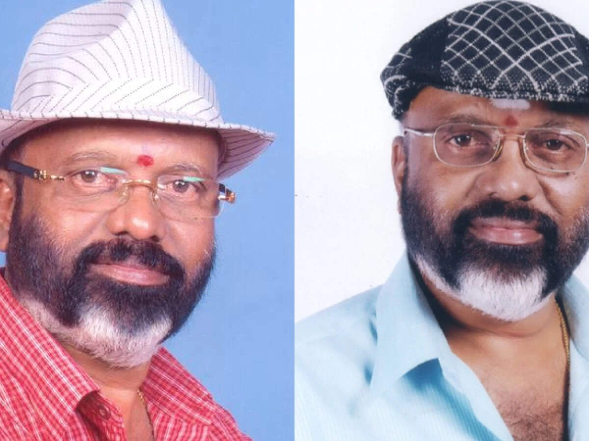 மனோரஞ்சன் பிரபாகர்