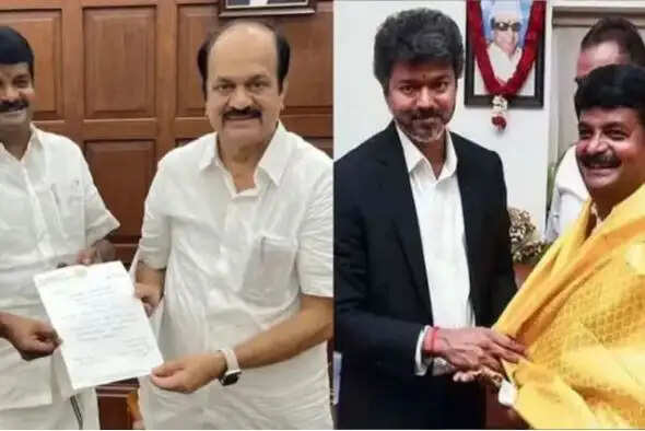 விஜயபாஸ்கர்