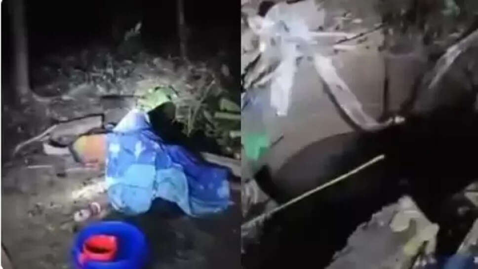 இந்து பெண் பலாத்காரம் 