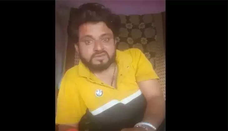 அல்தாப்